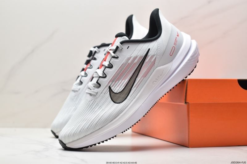 Nike Air Zoom